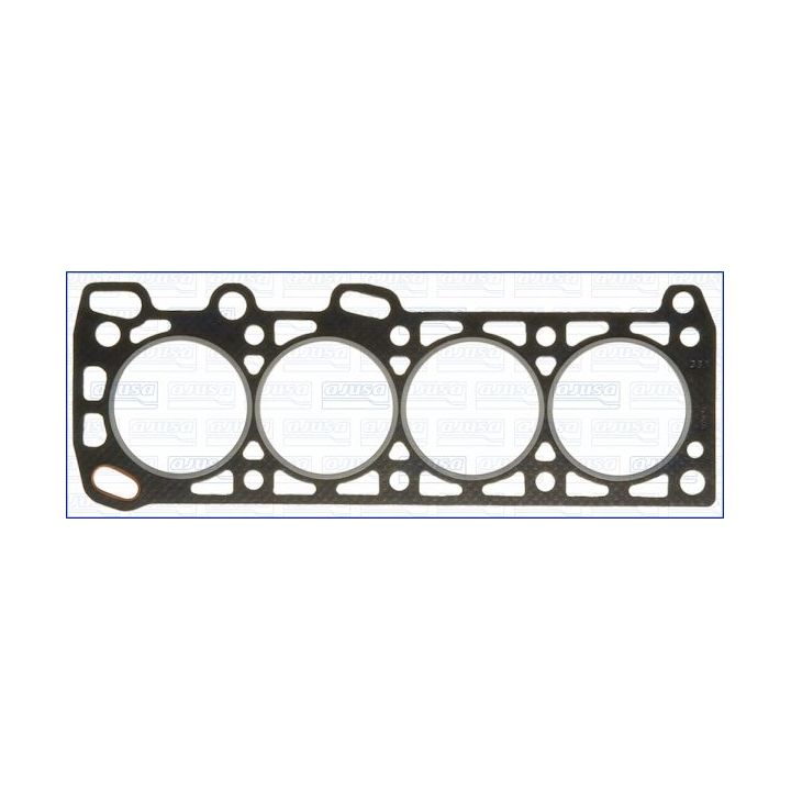 Tarpiklis, cilindro galva AJUSA 10016100