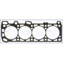 Tarpiklis, cilindro galva AJUSA 10016200