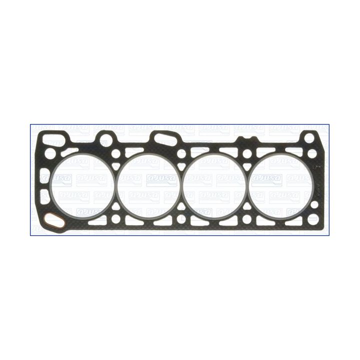 Tarpiklis, cilindro galva AJUSA 10016200