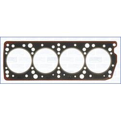 Tarpiklis, cilindro galva AJUSA 10016500