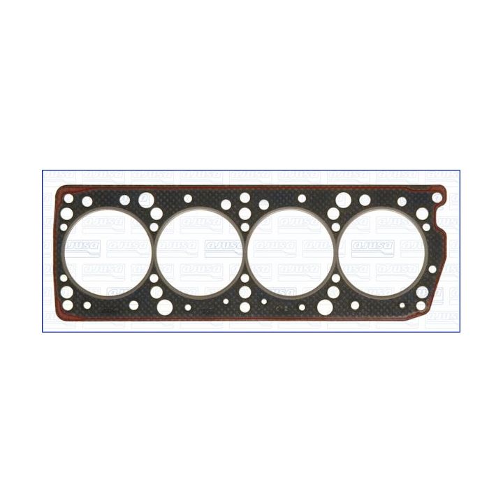 Tarpiklis, cilindro galva AJUSA 10016500