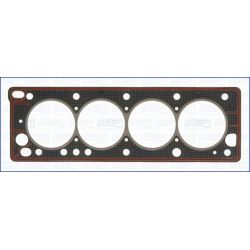 Tarpiklis, cilindro galva AJUSA 10017200