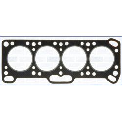 Tarpiklis, cilindro galva AJUSA 10017300