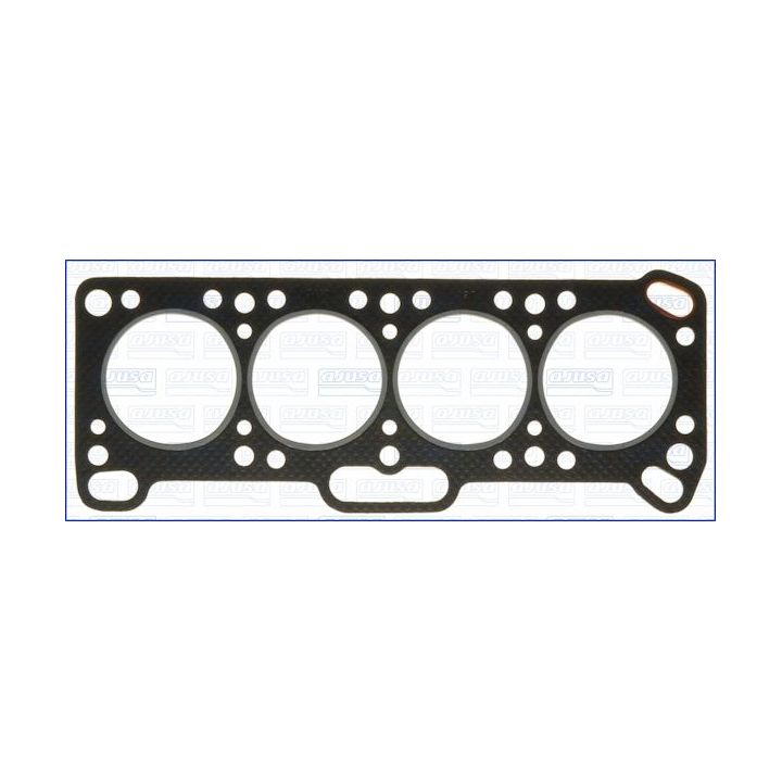 Tarpiklis, cilindro galva AJUSA 10017300