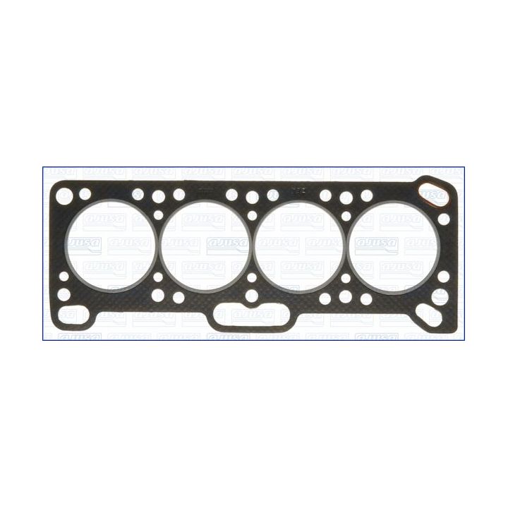 Tarpiklis, cilindro galva AJUSA 10017400