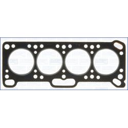 Tarpiklis, cilindro galva AJUSA 10018200