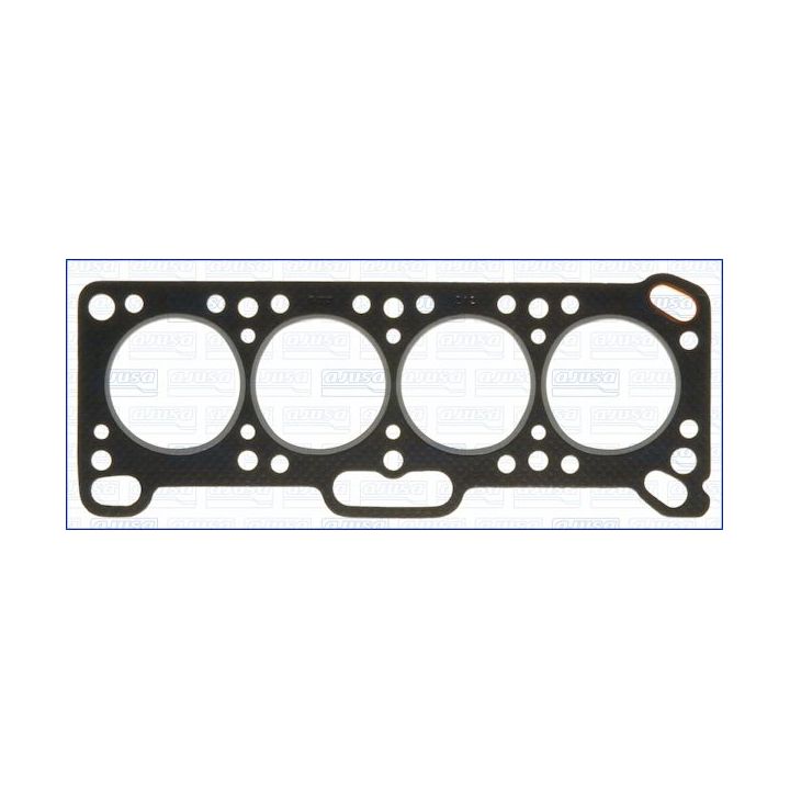 Tarpiklis, cilindro galva AJUSA 10018200