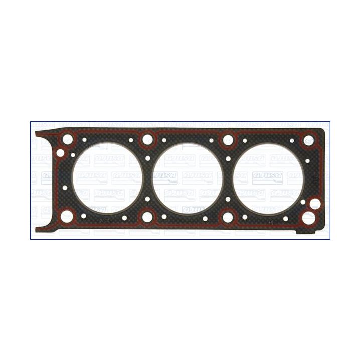 Tarpiklis, cilindro galva AJUSA 10020100