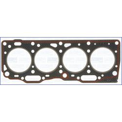 Tarpiklis, cilindro galva AJUSA 10022600