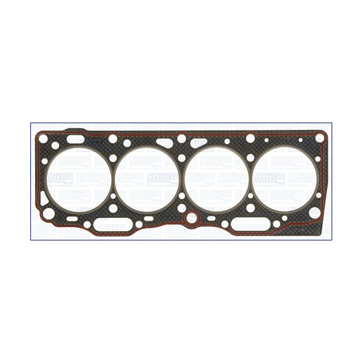 Tarpiklis, cilindro galva AJUSA 10022700