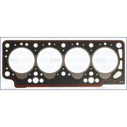 Tarpiklis, cilindro galva AJUSA 10026200