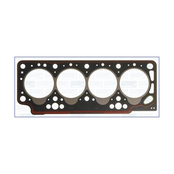 Tarpiklis, cilindro galva AJUSA 10026200