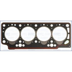 Tarpiklis, cilindro galva AJUSA 10026210