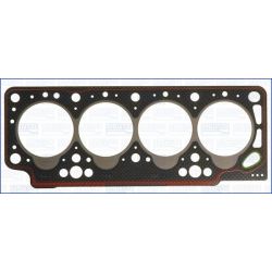 Tarpiklis, cilindro galva AJUSA 10026220