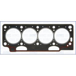 Tarpiklis, cilindro galva AJUSA 10028600