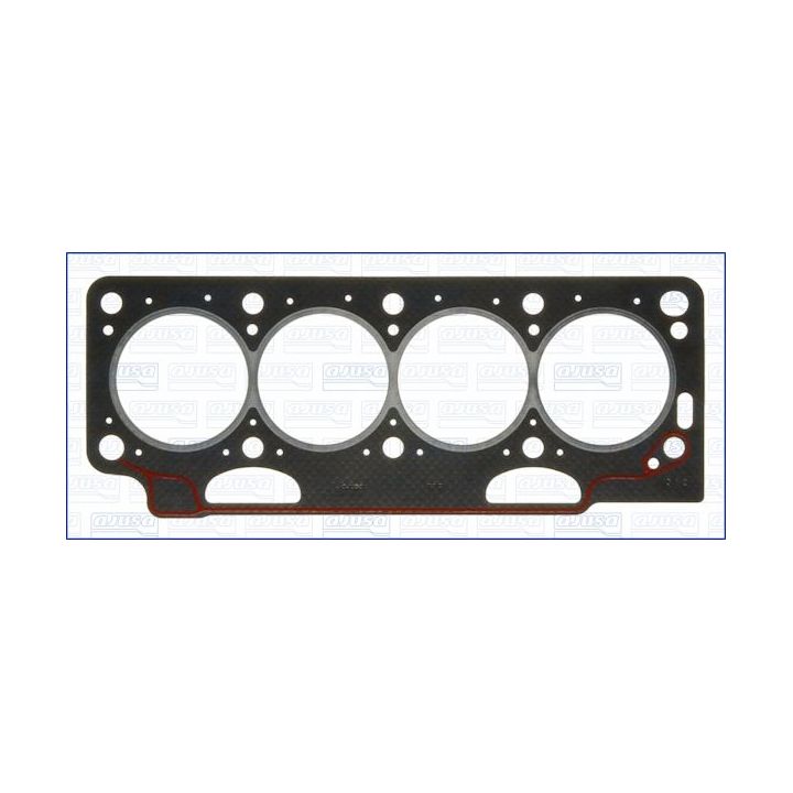 Tarpiklis, cilindro galva AJUSA 10028600