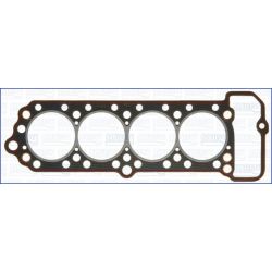 Tarpiklis, cilindro galva AJUSA 10029100