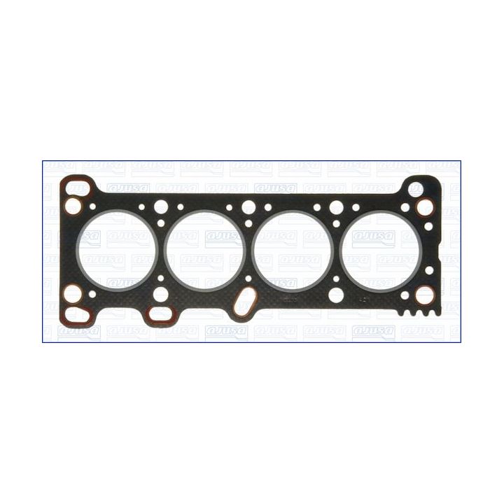 Tarpiklis, cilindro galva AJUSA 10029600