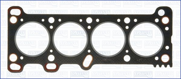 Tarpiklis, cilindro galva AJUSA 10029600