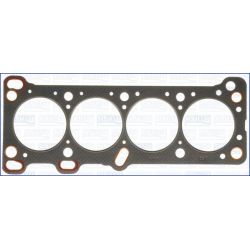 Tarpiklis, cilindro galva AJUSA 10029700