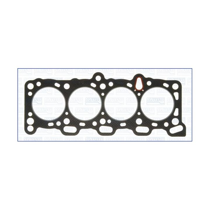 Tarpiklis, cilindro galva AJUSA 10031300