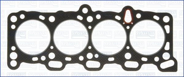 Tarpiklis, cilindro galva AJUSA 10031300