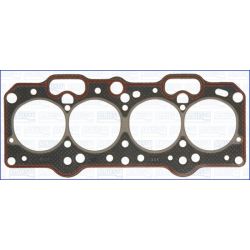 Tarpiklis, cilindro galva AJUSA 10033500