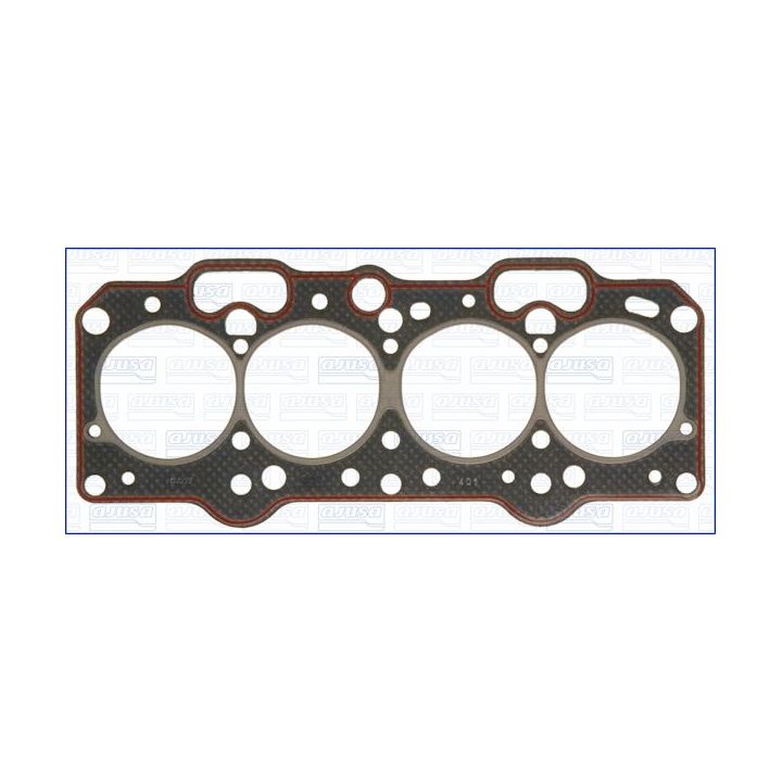 Tarpiklis, cilindro galva AJUSA 10033500