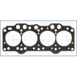 Tarpiklis, cilindro galva AJUSA 10033610