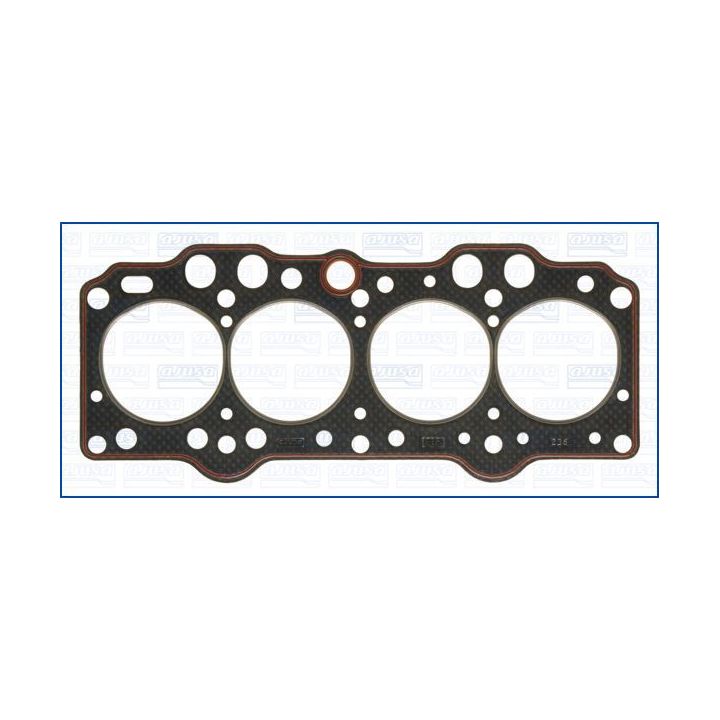 Tarpiklis, cilindro galva AJUSA 10033610