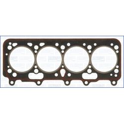 Tarpiklis, cilindro galva AJUSA 10034200