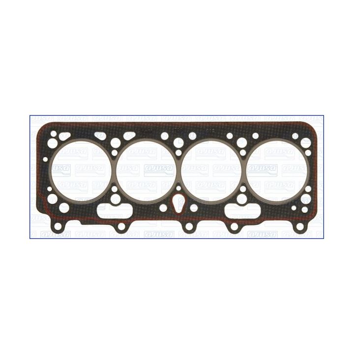 Tarpiklis, cilindro galva AJUSA 10034200