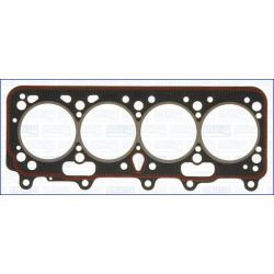 Tarpiklis, cilindro galva AJUSA 10034210