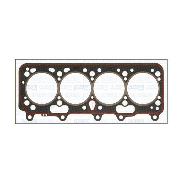 Tarpiklis, cilindro galva AJUSA 10034220