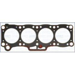 Tarpiklis, cilindro galva AJUSA 10034700