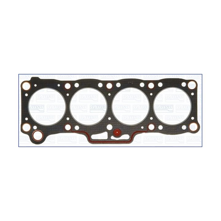 Tarpiklis, cilindro galva AJUSA 10034700