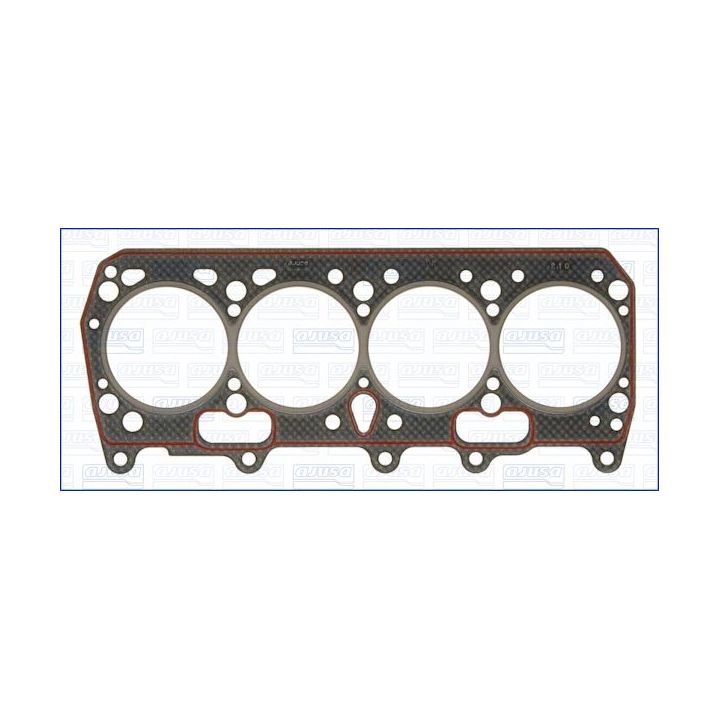 Tarpiklis, cilindro galva AJUSA 10035600