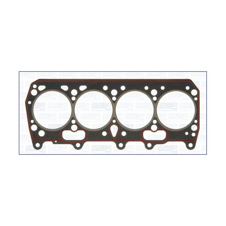 Tarpiklis, cilindro galva AJUSA 10035610