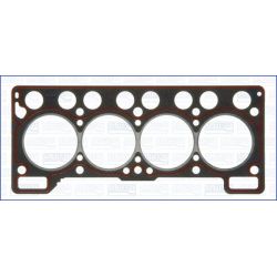 Tarpiklis, cilindro galva AJUSA 10036100