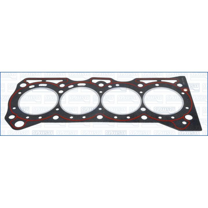 Tarpiklis, cilindro galva AJUSA 10036900