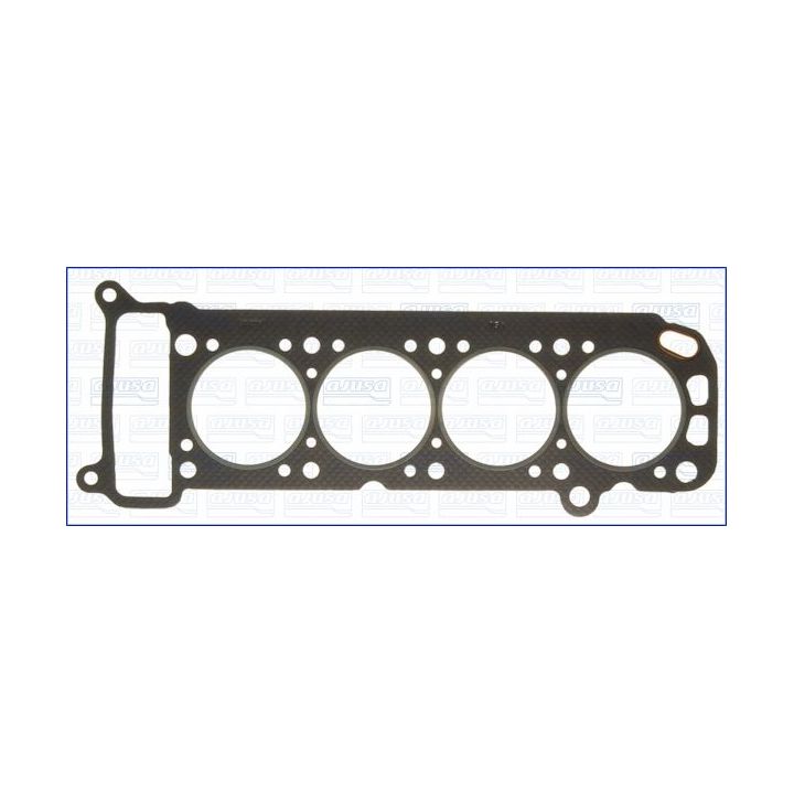 Tarpiklis, cilindro galva AJUSA 10039100