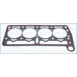 Tarpiklis, cilindro galva AJUSA 10041500