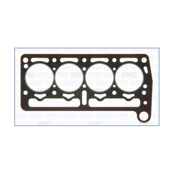 Tarpiklis, cilindro galva AJUSA 10041500