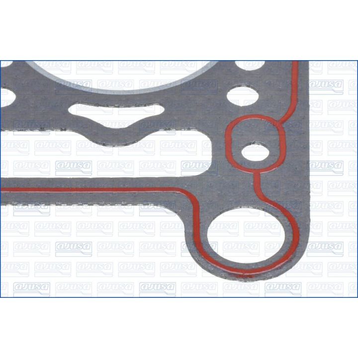 Tarpiklis, cilindro galva AJUSA 10041500