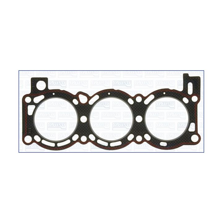 Tarpiklis, cilindro galva AJUSA 10042000