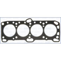 Tarpiklis, cilindro galva AJUSA 10042300