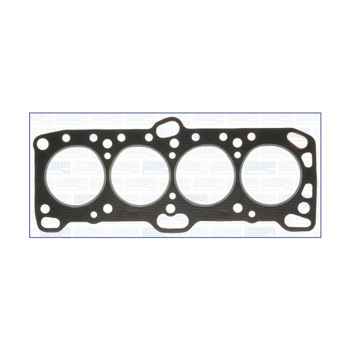 Tarpiklis, cilindro galva AJUSA 10042300