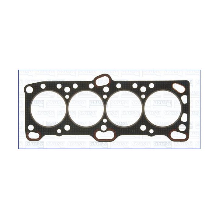 Tarpiklis, cilindro galva AJUSA 10042400