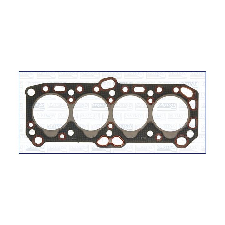 Tarpiklis, cilindro galva AJUSA 10042500