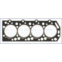 Tarpiklis, cilindro galva AJUSA 10042900